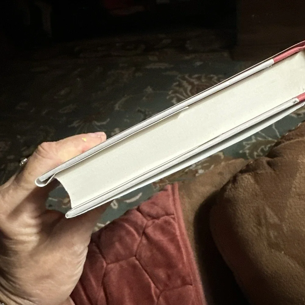 Weigh down Diet : The Inspirational Way to Lose Weight, Stay Slim and Find a New - Picture 4 of 5